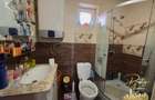 Casă individuală cu 6 camere cu Garaj în Spinuș - 14 Casă individuală cu 6 camere cu Garaj în Spinuș - 14