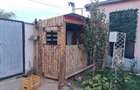 Vand casa ciocarlia de jos - 8