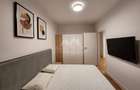 Apartament cu 2 camere semidecomandat în Bucureștii Noi - 11