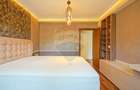 Apartament 3 camere Predeal ca-n poveste - 19