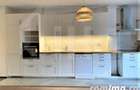 Apartament cu 2 camere semidecomandat în Bună Ziua - 6