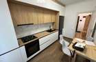Apartament 2 camere | Decomandat | 57 mp | Vivamus - zona Tractorul - 5