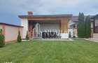 Casa individuala AREX , 5 camere, 500mp teren - 3