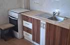 Inchiriez apartament cu 2 camere - 1