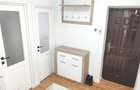 Apartament cu 2 camere decomandat în Triaj - 8
