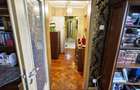 Apartament cu 4 camere decomandat în Moșilor - 4