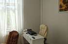 Apartament de inchiriat gara de nord - 4