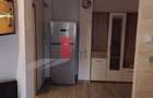 Apartament cu 2 camere semidecomandat în Dristor - 2