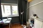 Apartament cu 3 camere decomandat în Timpuri Noi - 5