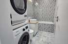 Apartament cu 3 camere decomandat în Tomis Nord - 10