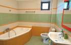 Casă cu 5 camere cu Teren 450 Mp în Dudu - 13