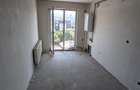 Apartament cu 2 camere semidecomandat în Bună Ziua - 1