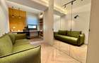 Apartament cu 3 camere în Herăstrău - 14