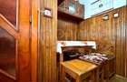 Apartament 3 camere de vanzare in Manastur, Cluj Napoca - 5