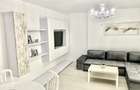 Inchiriem apartament 2 camere - 1