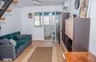 Apartament cu 3 camere in Aparatorii Patriei - 1