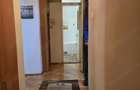 Apartament cu 4 camere decomandat în Dâmbovița - 1