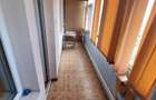 Apartament cu 2 camere semidecomandat, mobilat în Central - 11