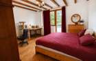 Apartament 3 camere Corni?a | 65 mp | 2 balcoane | 4 min UMFST | Comis - 1
