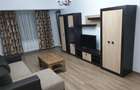 Apartament 2 camere de inchiriat zona Doamna Ghica - 5