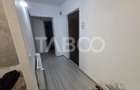 Apartament 2 camere de inchiriat 55 mp + balcon 4 mp prima inchiriere - 8