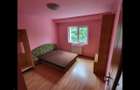 Vand apartament 2 camere in Plopilor - 4