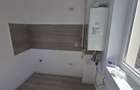 BLOC NOU apartament cu 1 camera 30.4m² de vanzare, FINALIZAT , ZONA CENTRALA Pod - 5