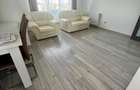 Apartament 3 camere, Radauti - 10