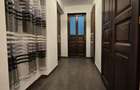 Apartament/spatiu brou-Tribunal - 2