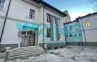 Spațiu comercial, de 1,600 mp, în Cișmigiu - 3
