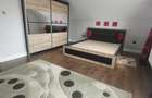 Casa + teren 2600mp, zona Horodnic de Sus, Radauti - 7