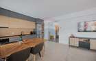 Apartament cu 3 camere decomandat în Nufărul - 2