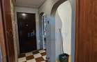 3 Camere | Pantelimon | Semidecomandat | Parcul Florilor - 4