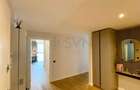 Apartament cu 3 camere decomandat în Aviației - 12
