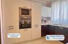 Apartament cu 4 camere în Oradea - 16