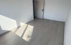 Apartament 3 camere, 80 mp, decomandat, renovat Micro 3 - 5