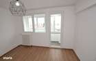 Apartament 2 camere - Cantemir (metrou Tineretului) (Comision ZERO) - 1