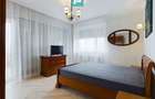 Apartament Premium de inchiriat la Ared UTA - 7