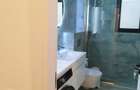Apartament Maya vacanta - 6