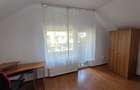 Închiriez apartament la casă în cartierul Între Lacuri - 8