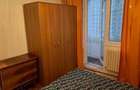 Ocazie, apartament cu doua camere renovat gata de inchiriat. - 2