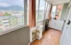 Apartament 2 camere decomandat etaj intermediar Calea Bucuresti, Brasov - 13
