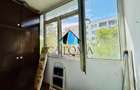Apartament cu 3 camere semidecomandat în 1 Decembrie 1918 - 11