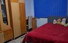 Apartament de vanzare - 10