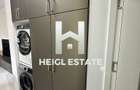 Apartament cu 2 camere si curte privata in zona Braytim - 4