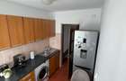 2 camere,Pajura ,sector1 - 2