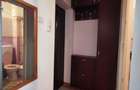 Apartament cu 2 camere semidecomandat în Rogerius - 9