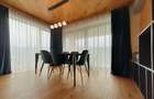 Apartament cu 3 camere decomandat în Drumul Poienii - 17