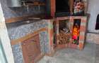 Casa vânzare la cheie Orăștie  - 16