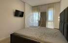 Apartament de inchiriat cu 2 camere LUX in WEST RESIDENCE, Oradea - 4